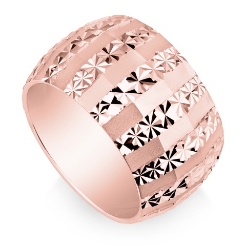 https://goldiam.co.il/sites/default/files/048_redgold%20%28%D7%A7%D7%98%D7%9F%29.jpg